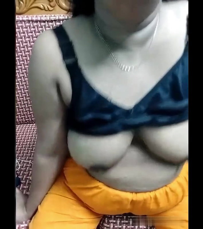 Hot-Couple22-stripchat-ticket-show