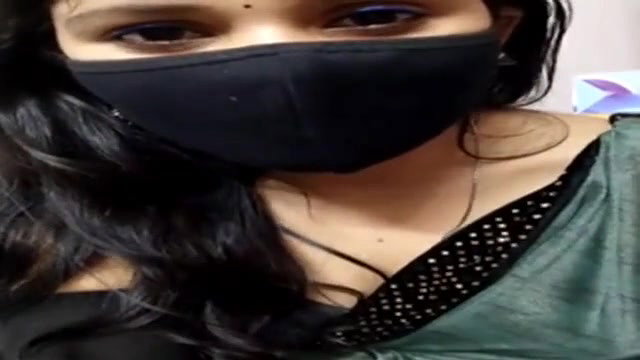 HOT-PAYAL-stripchat-ticket-show