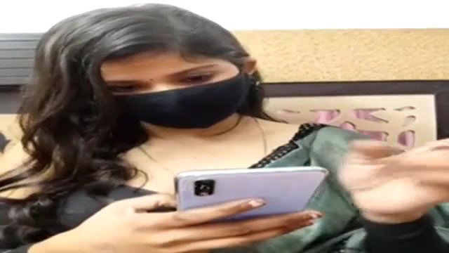 HOT-PAYAL-stripchat-ticket-show