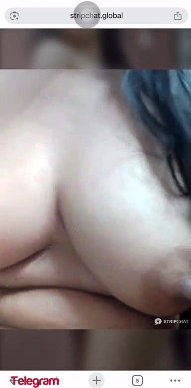 Hot-rima-stripchat-ticket-show