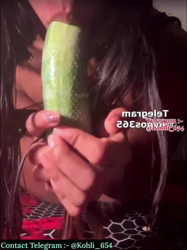 Hoty-Poonam-stripchat-ticket-show