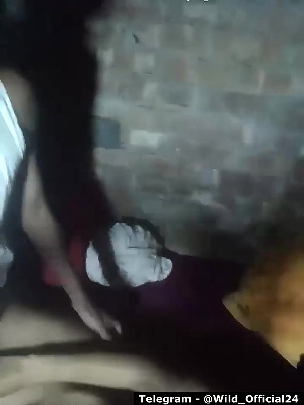 Indian_Couple3-stripchat-ticket-show