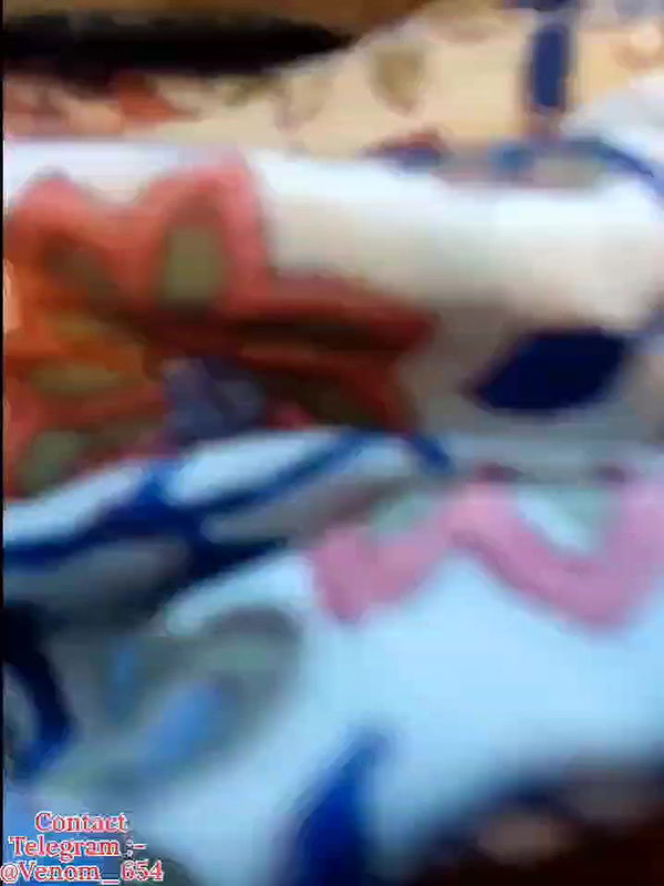 janaki_telugu-stripchat-ticket-show