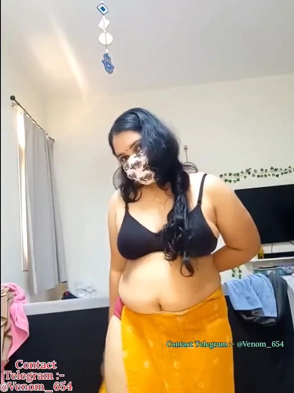 janaki_telugu-stripchat-ticket-show