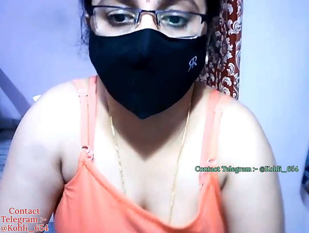 Jannu6482-stripchat-ticket-show