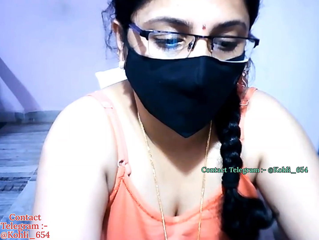 Jannu6482-stripchat-ticket-show