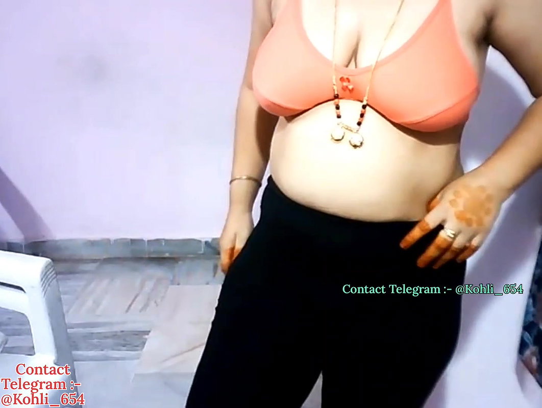 Jannu6482-stripchat-ticket-show