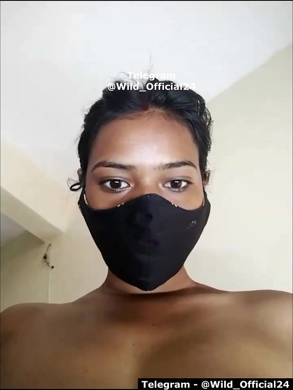 Jenny-Lucifer-stripchat-ticket-show