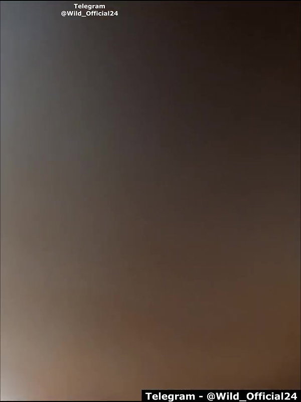 Jenny-Lucifer-stripchat-ticket-show