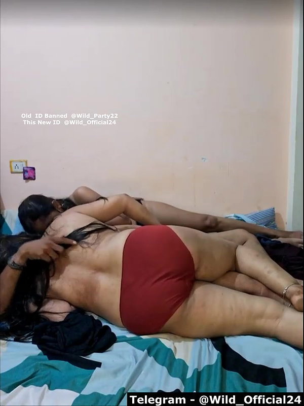 JoyanLove-stripchat-ticket-show