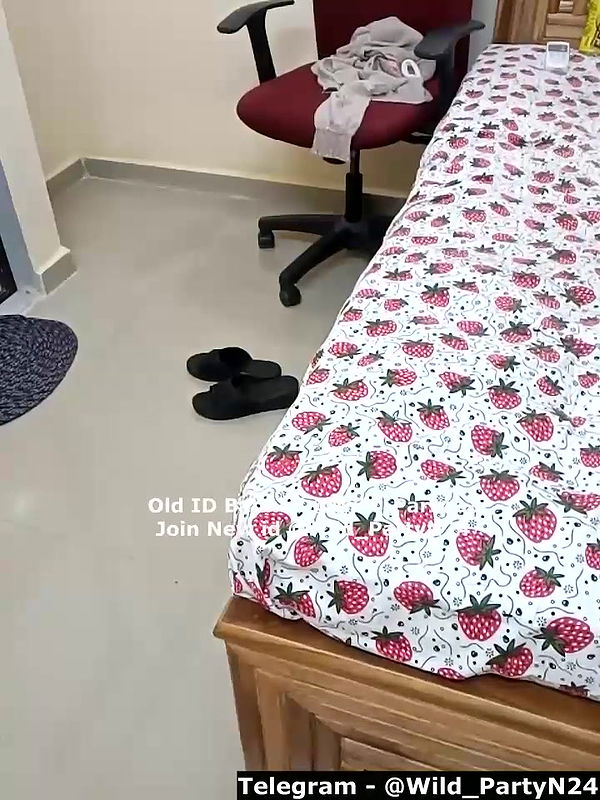 Kaamuk_shweta-stripchat-ticket-show