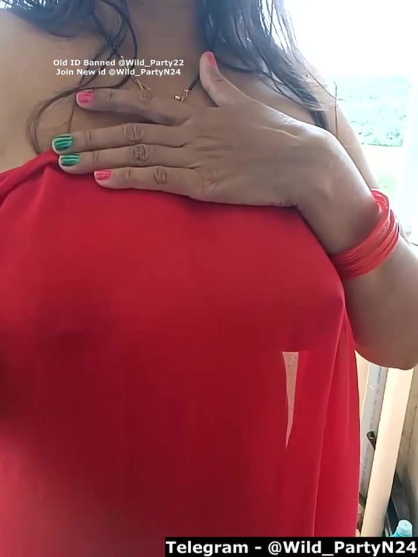 Kaamuk_shweta-stripchat-ticket-show