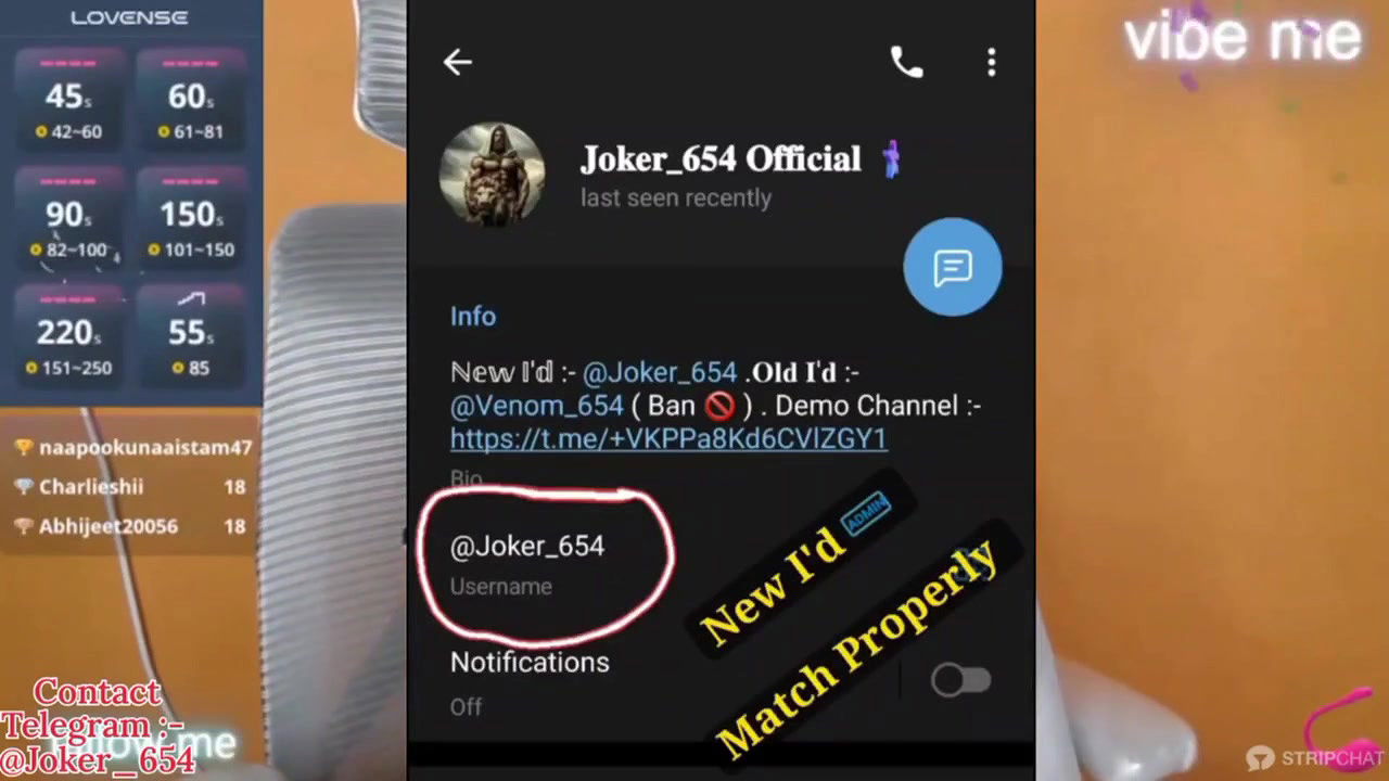 Keerthi-Telugu-stripchat-ticket-show