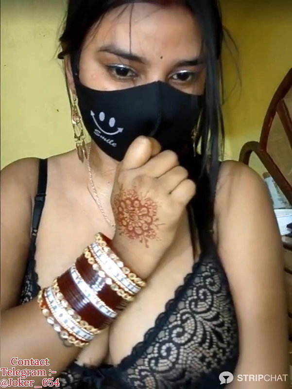 kusum_girl-stripchat-ticket-show
