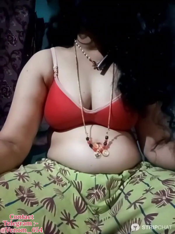 Lilly-telugu-333-stripchat-ticket-show