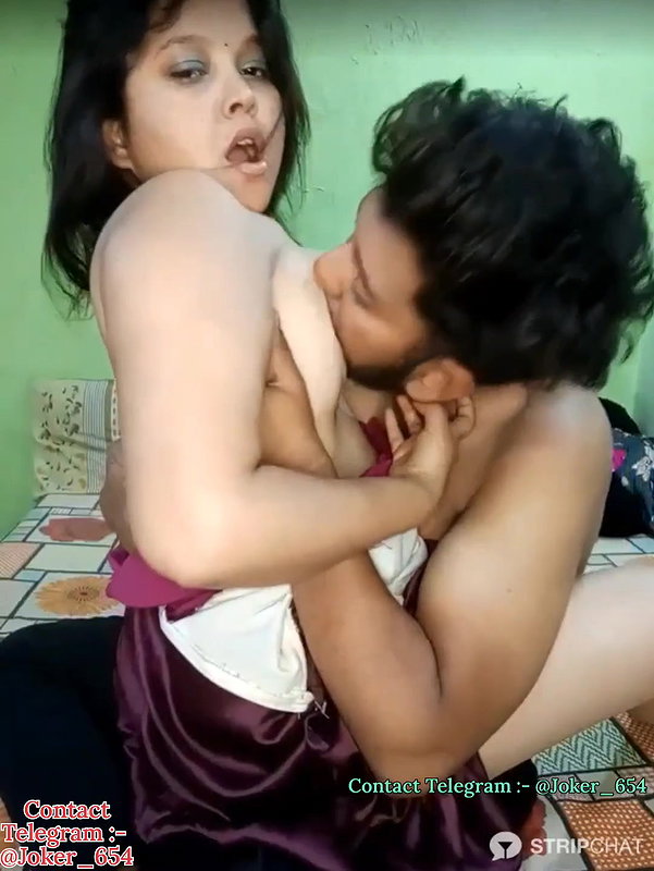 Loveandjoy-stripchat-ticket-show