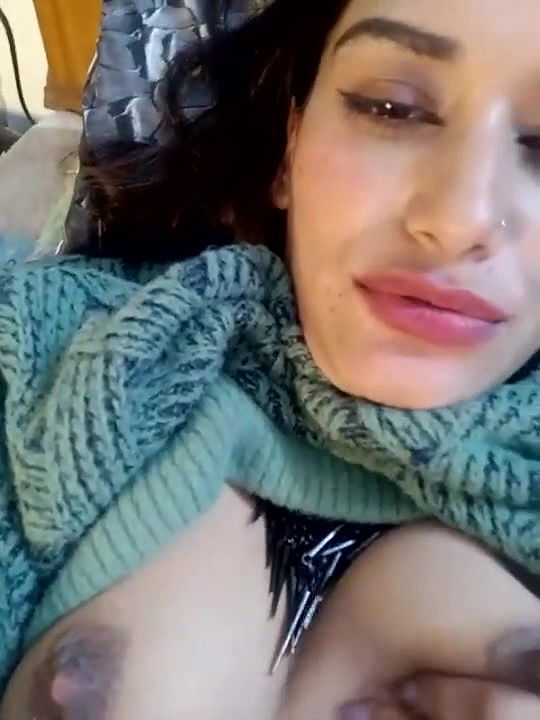 Lusty_Queen69-stripchat-ticket-show