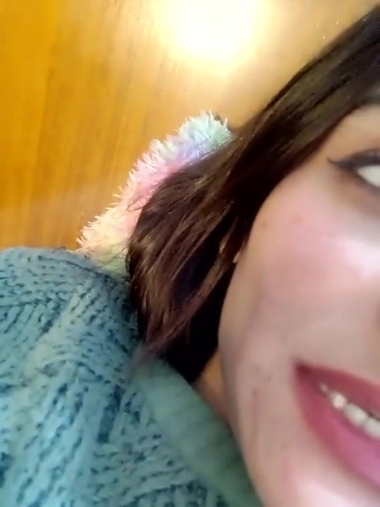 Lusty_Queen69-stripchat-ticket-show