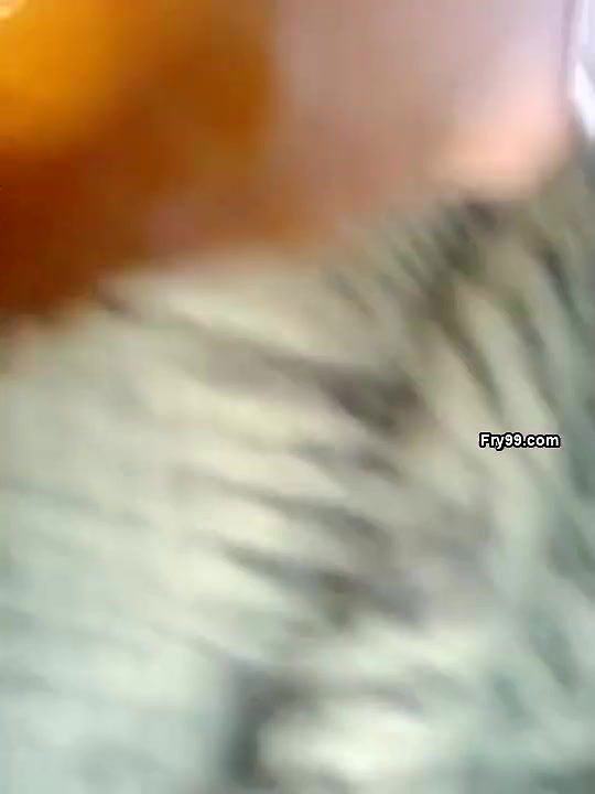 Lusty_Queen69-stripchat-ticket-show