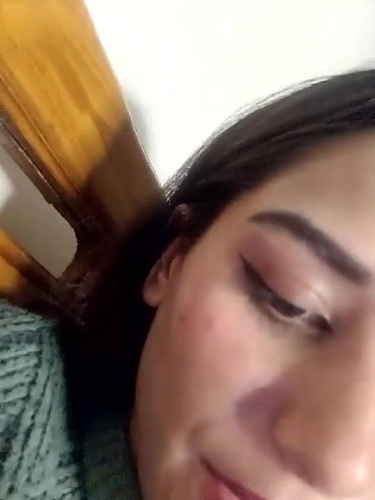 Lusty_Queen69-stripchat-ticket-show