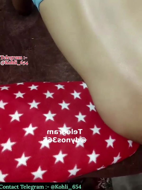 Mallu_From_Maharasta-stripchat-ticket-show