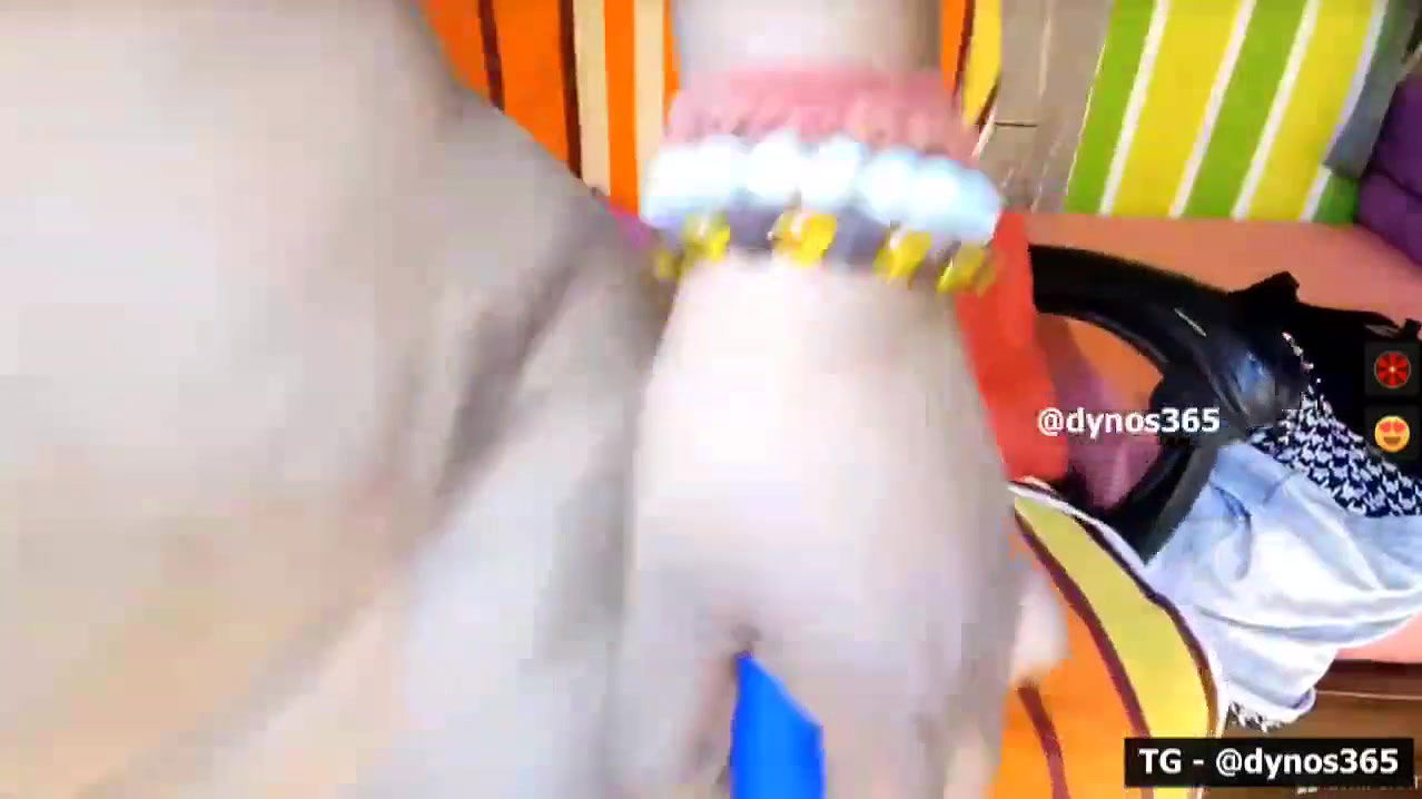 MAN-MOHINI-21-stripchat-ticket-show