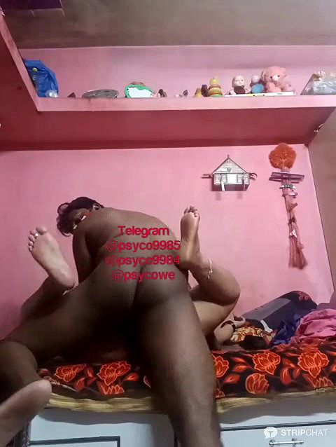 Marathicoupl123-stripchat-ticket-show