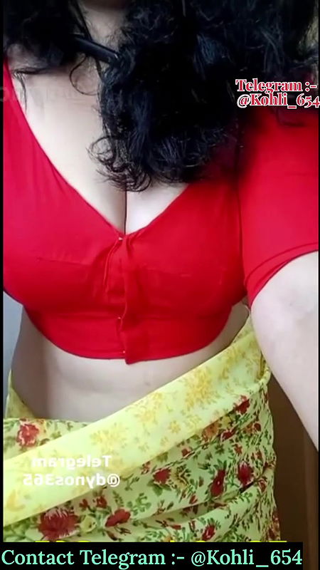 MayaMadhav69-stripchat-ticket-show