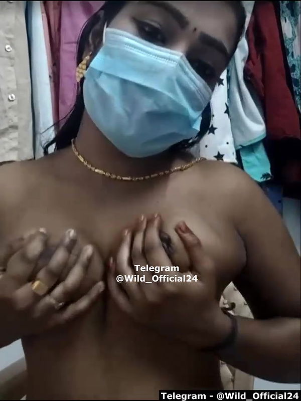 Meena_27-stripchat-ticket-show