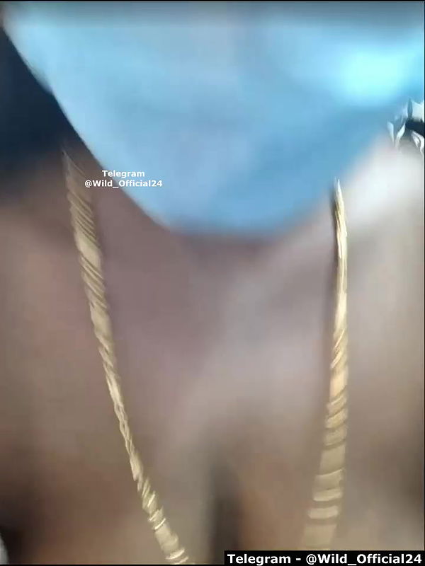 Meena_27-stripchat-ticket-show