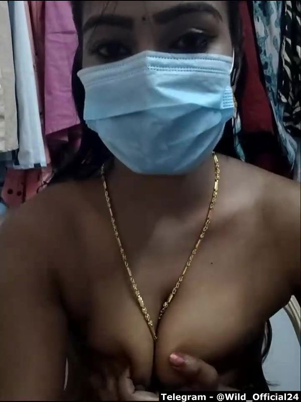 Meena_27-stripchat-ticket-show