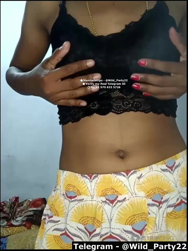 Miakalifatamil-stripchat-ticket-show