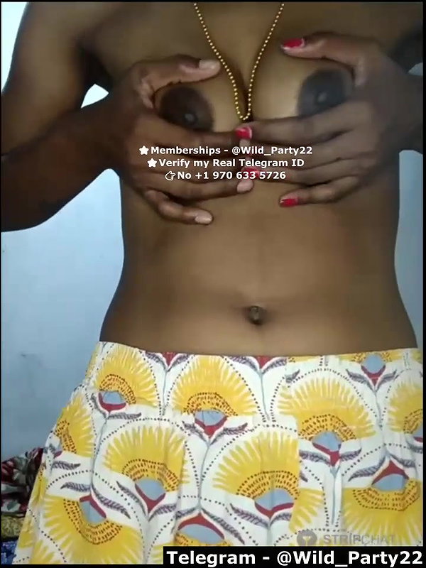 Miakalifatamil-stripchat-ticket-show