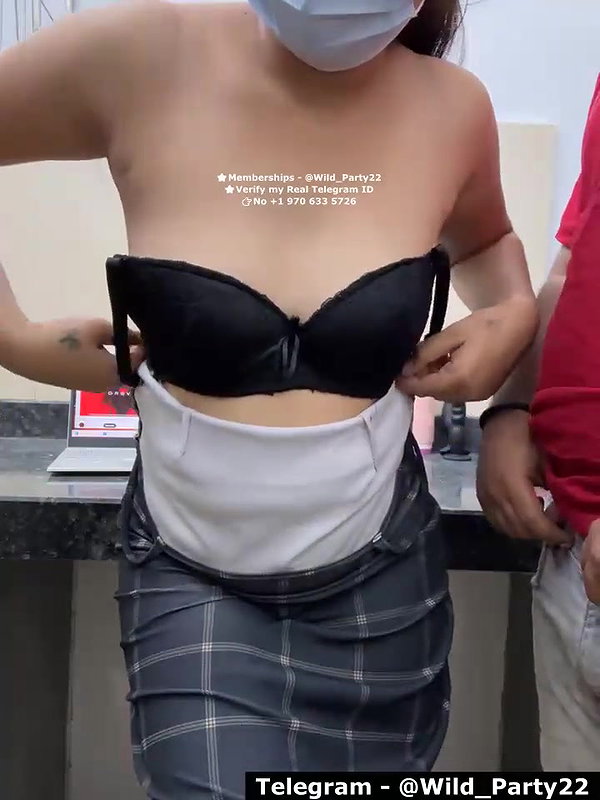 Miss__Malaika 3 -stripchat-ticket-show