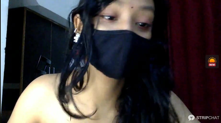 Nisha_cam12-stripchat-ticket-show