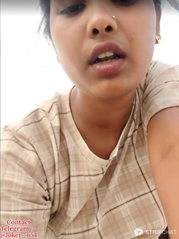 Nouri_fathe-stripchat-ticket-show