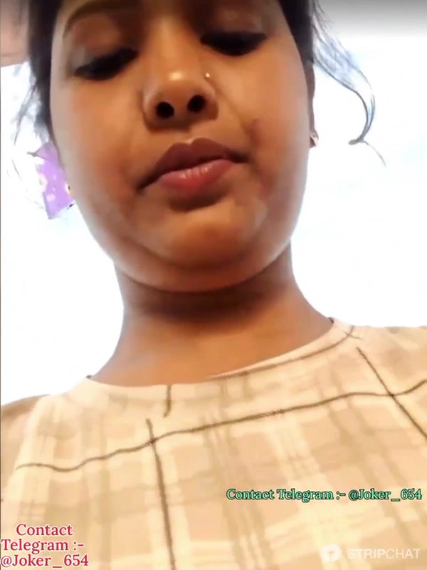 Nouri_fathe-stripchat-ticket-show