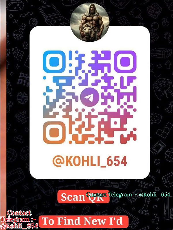 PayalSharmahot143-stripchat-ticket-show