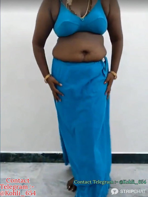 Priya_Next-stripchat-ticket-show