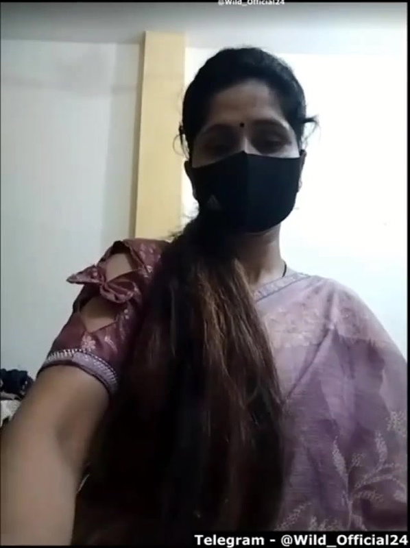 Priyancyfun-stripchat-ticket-show