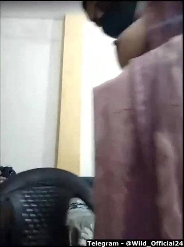 Priyancyfun-stripchat-ticket-show