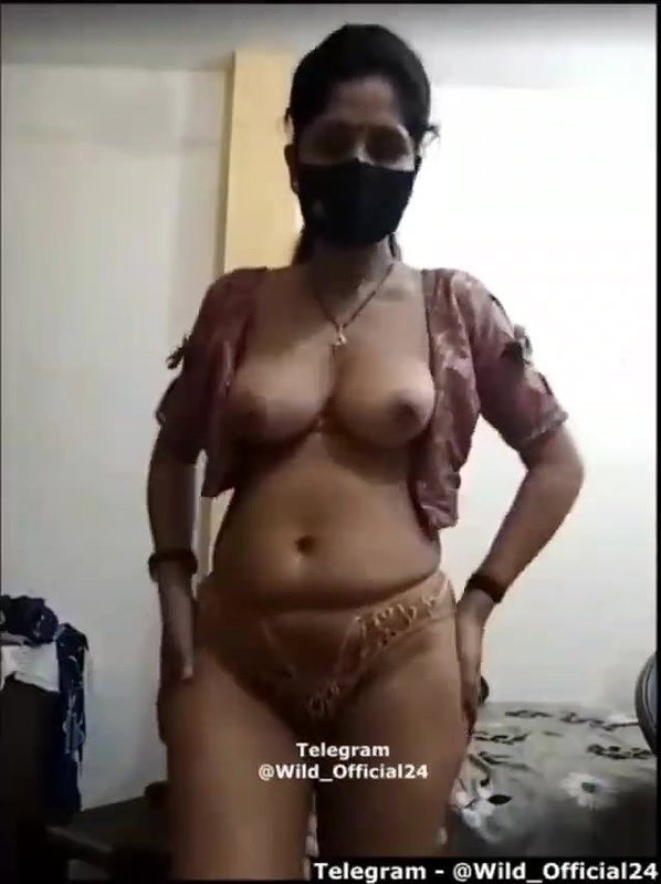 Priyancyfun-stripchat-ticket-show