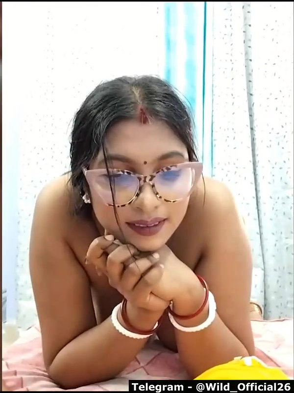 Queen_Doll-stripchat-ticket-show
