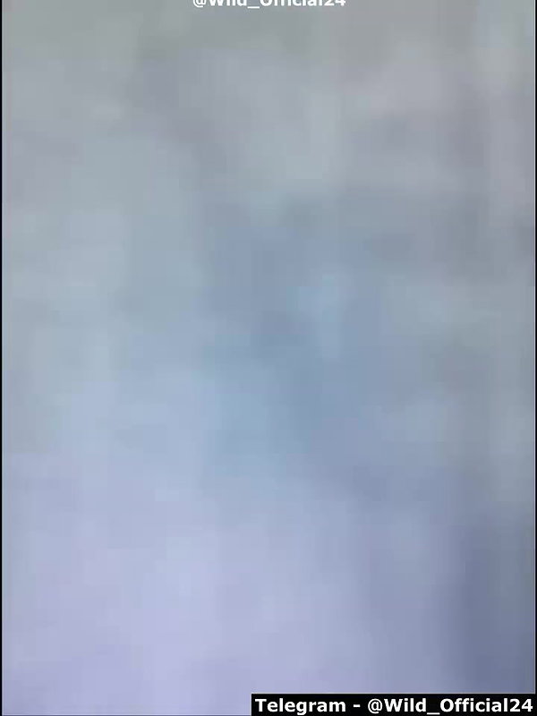Rlmadhavi999-stripchat-ticket-show