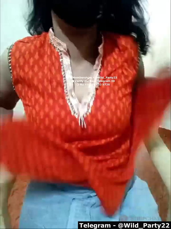 Rupatamil-stripchat-ticket-show