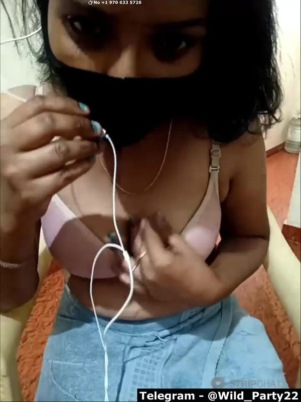 Rupatamil-stripchat-ticket-show