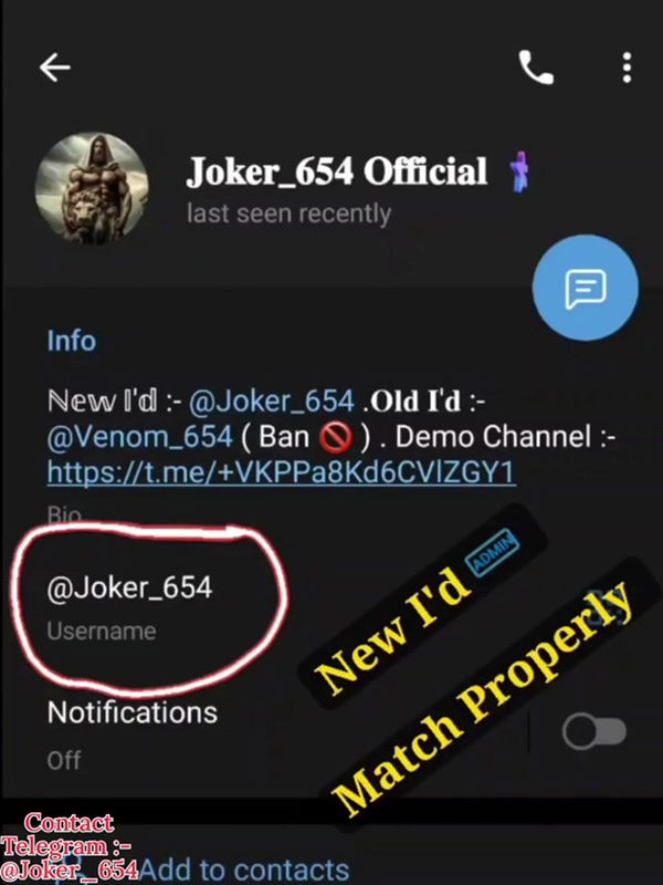 SassyWildCouple-stripchat-ticket-show