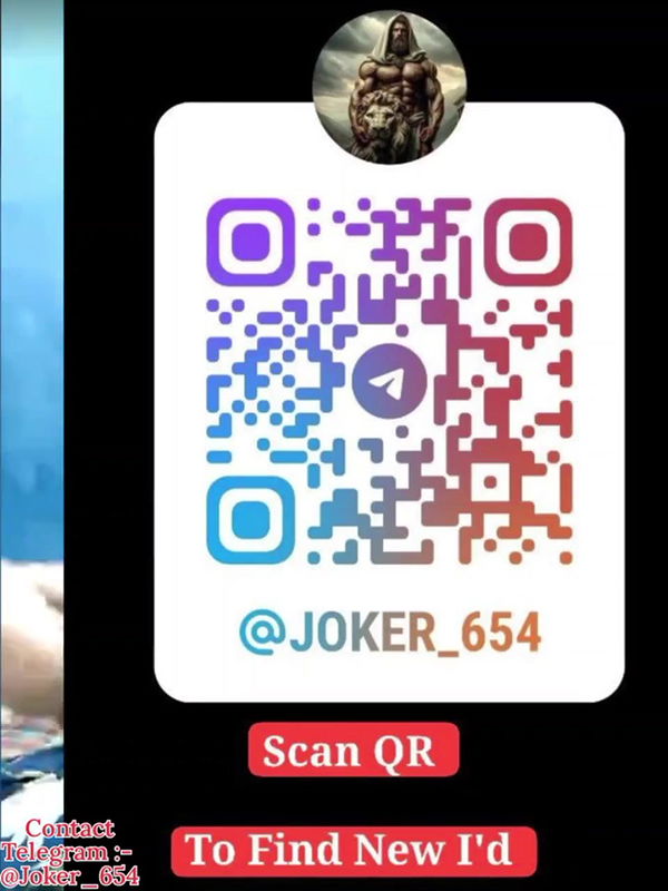 SassyWildCouple-stripchat-ticket-show