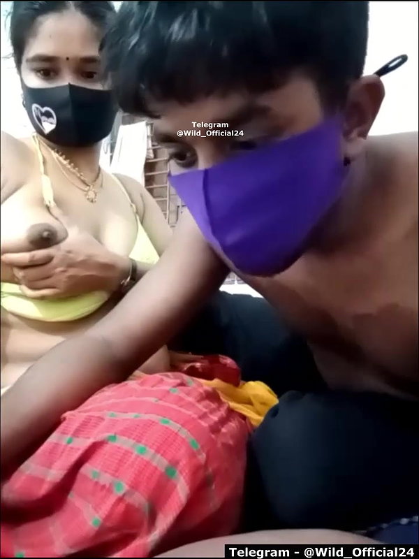 Sexy-Couple20-stripchat-ticket-show