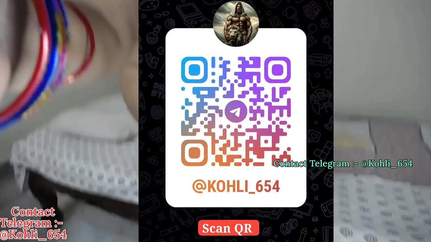 Sexy-Housewife-stripchat-ticket-show